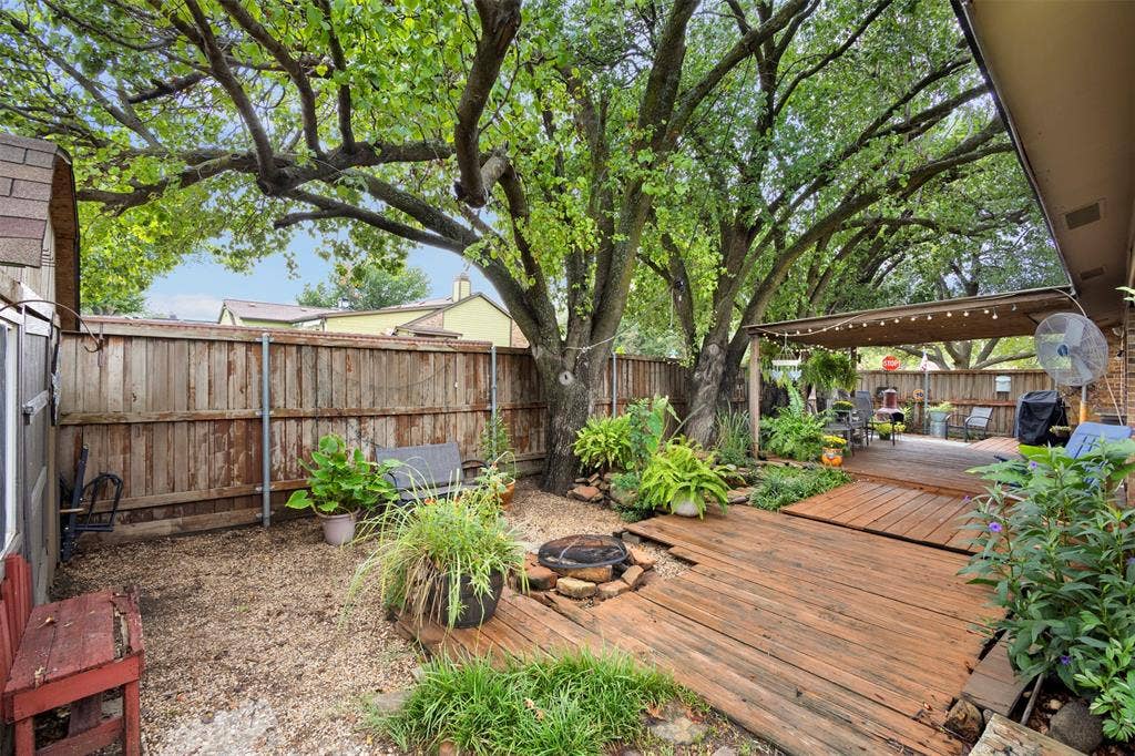 1700 Culberson Drive, Mesquite, TX 75150 1700 Culberson Drive, Mesquite, TX 75150