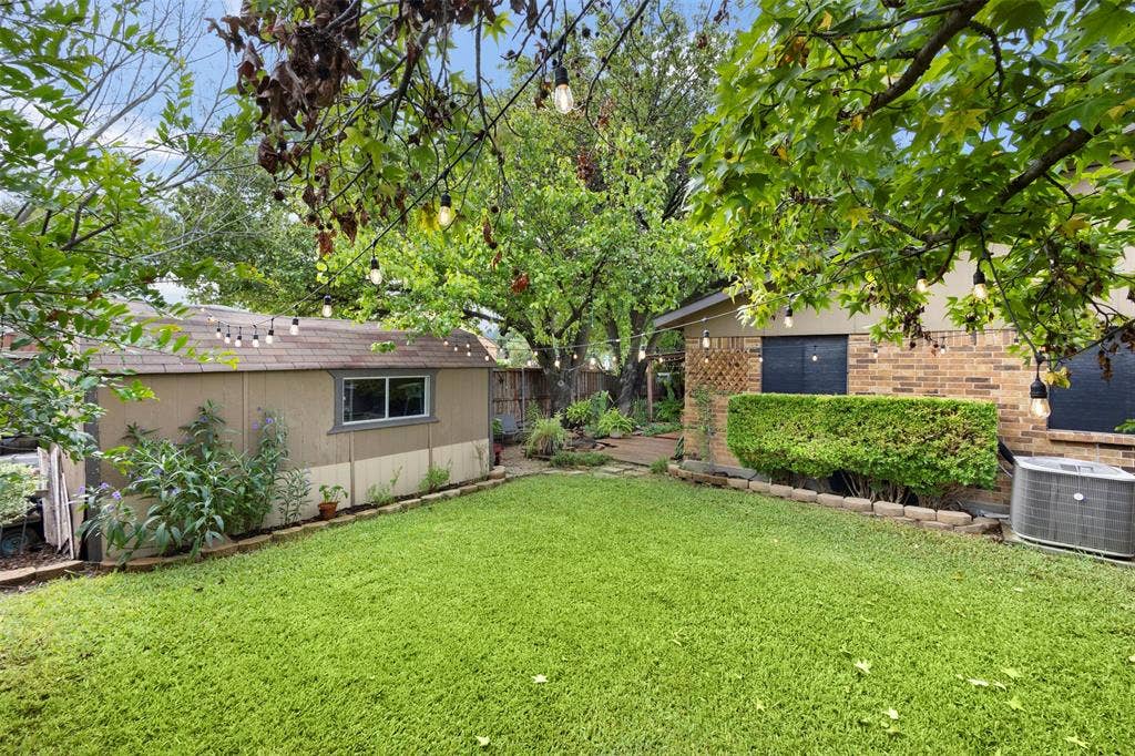 1700 Culberson Drive, Mesquite, TX 75150 1700 Culberson Drive, Mesquite, TX 75150