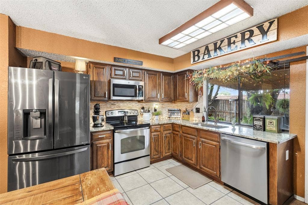 1700 Culberson Drive, Mesquite, TX 75150 1700 Culberson Drive, Mesquite, TX 75150
