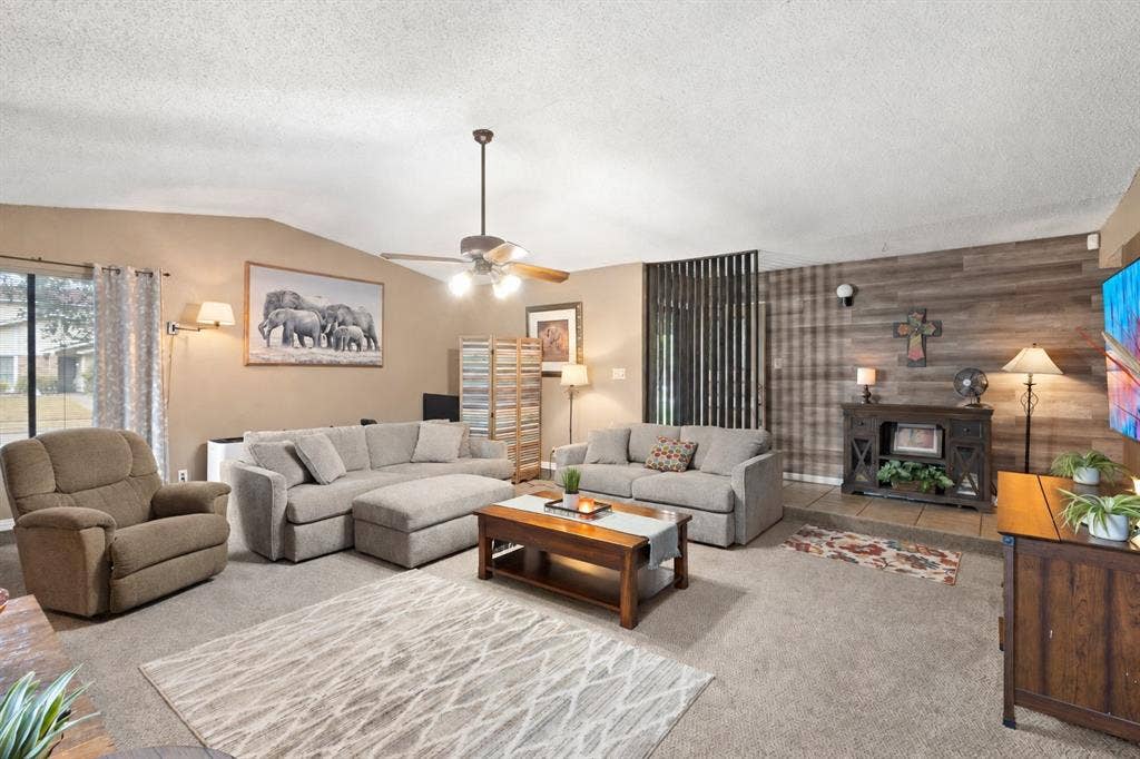 1700 Culberson Drive, Mesquite, TX 75150 1700 Culberson Drive, Mesquite, TX 75150