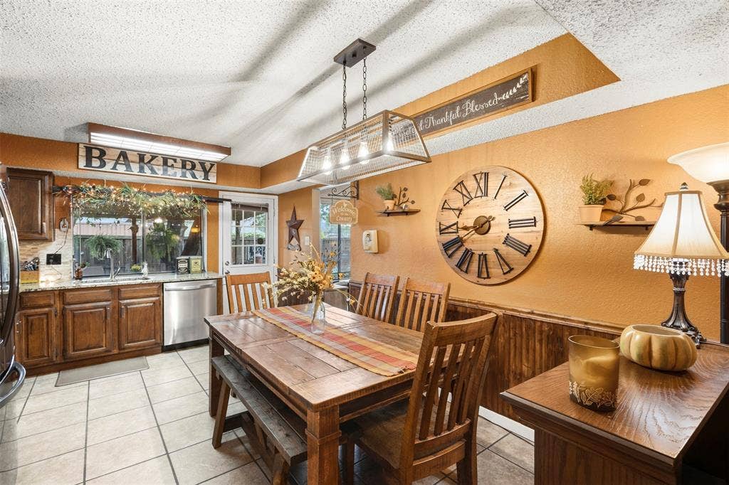 1700 Culberson Drive, Mesquite, TX 75150 1700 Culberson Drive, Mesquite, TX 75150