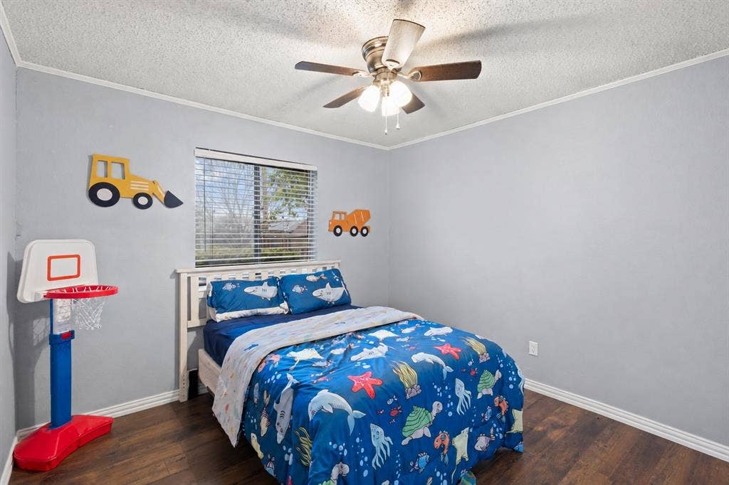 1700 Culberson Drive, Mesquite, TX 75150 AI enchanced