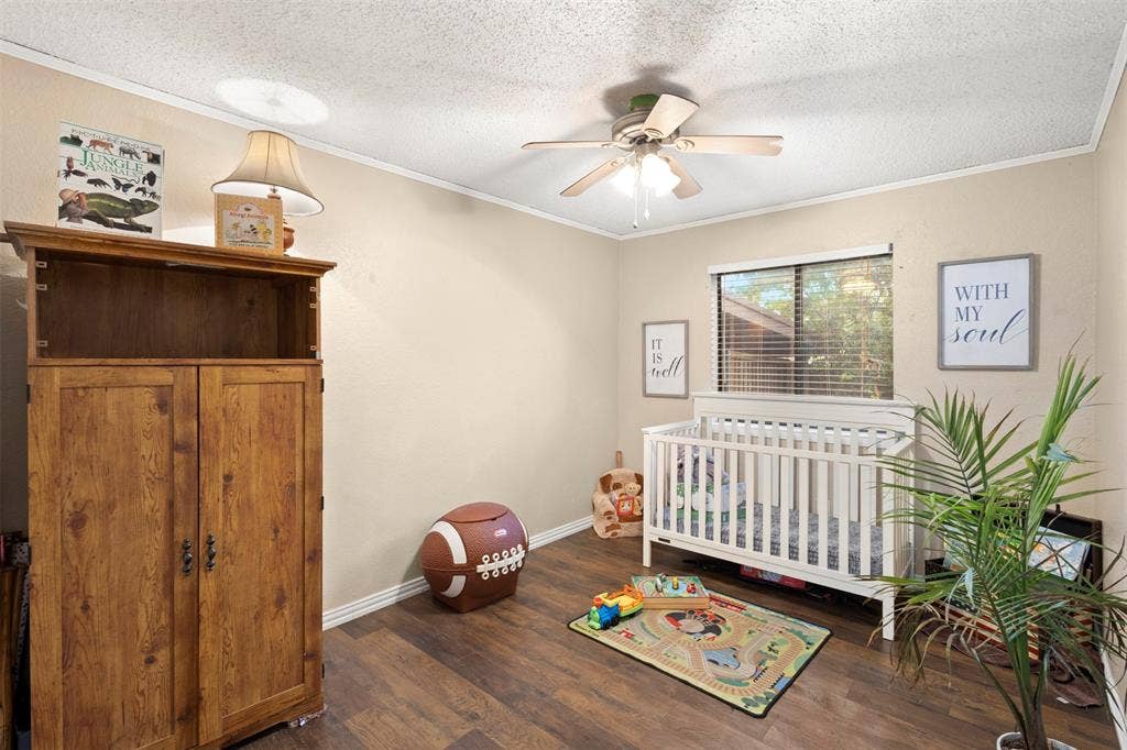 1700 Culberson Drive, Mesquite, TX 75150 1700 Culberson Drive, Mesquite, TX 75150