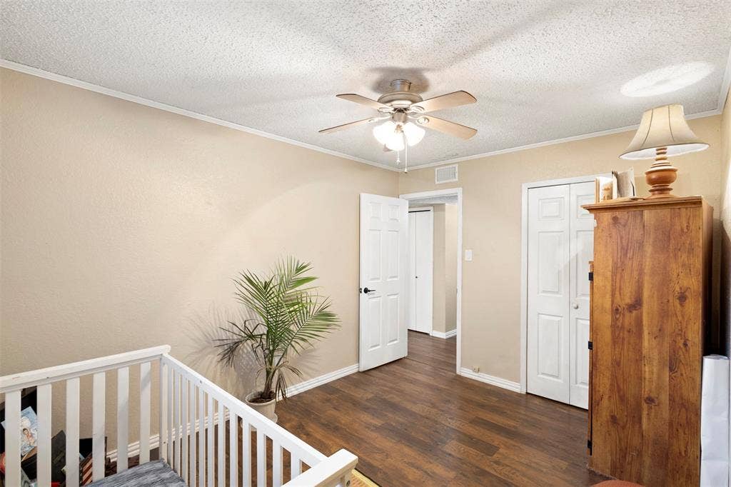 1700 Culberson Drive, Mesquite, TX 75150 1700 Culberson Drive, Mesquite, TX 75150