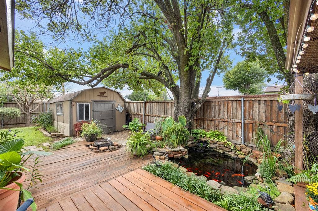 1700 Culberson Drive, Mesquite, TX 75150 1700 Culberson Drive, Mesquite, TX 75150