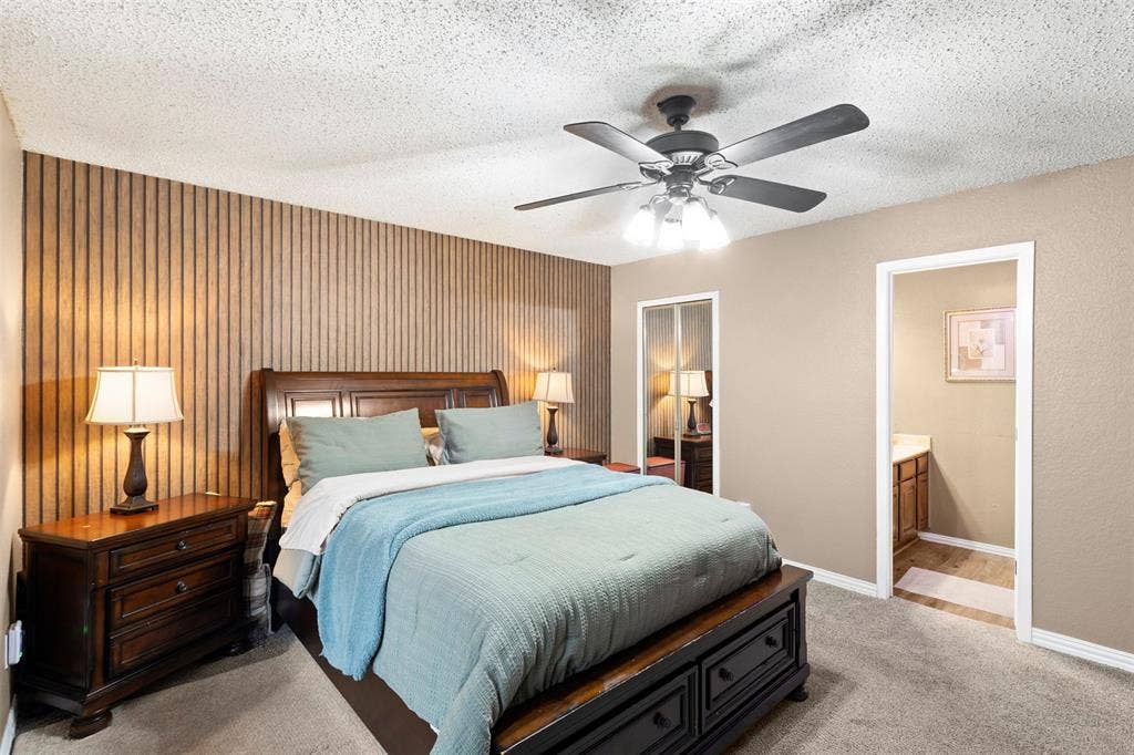 1700 Culberson Drive, Mesquite, TX 75150 1700 Culberson Drive, Mesquite, TX 75150