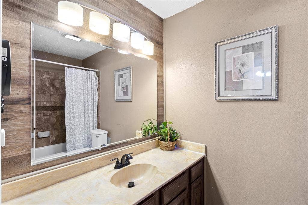 1700 Culberson Drive, Mesquite, TX 75150 1700 Culberson Drive, Mesquite, TX 75150