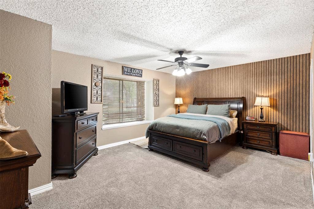 1700 Culberson Drive, Mesquite, TX 75150 1700 Culberson Drive, Mesquite, TX 75150