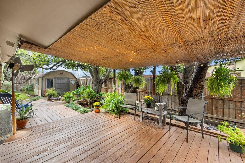 1700 Culberson Drive, Mesquite, TX 75150 1700 Culberson Drive, Mesquite, TX 75150