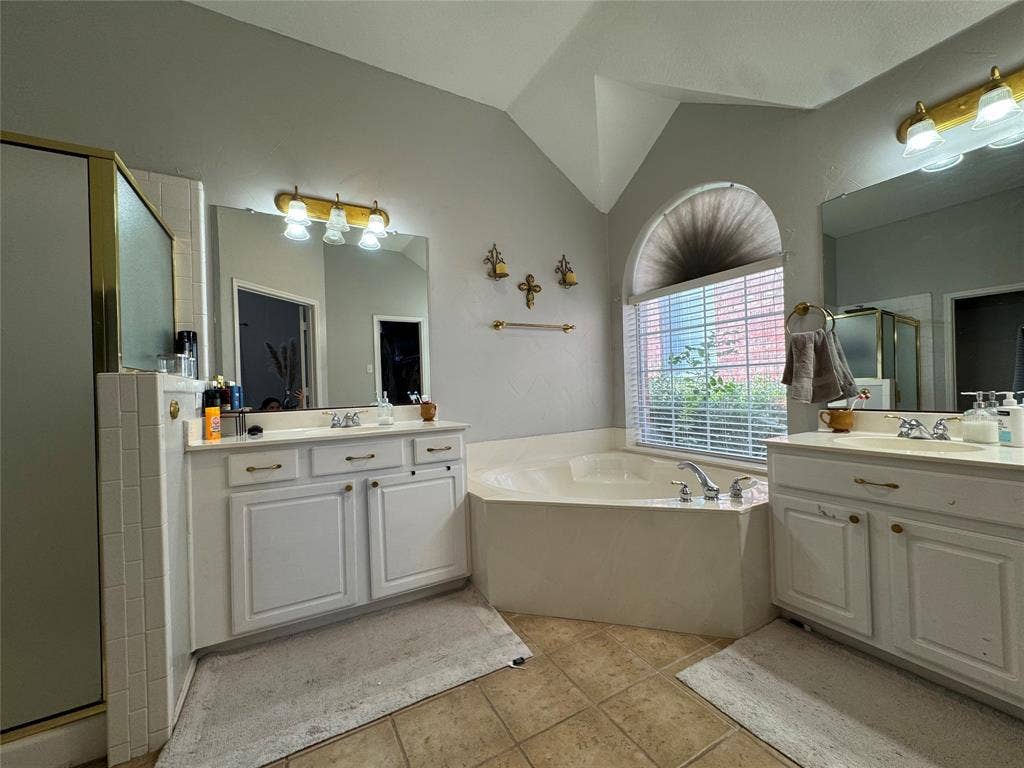 514 Colgate Drive, Allen, TX 75013 514 Colgate Drive, Allen, TX 75013