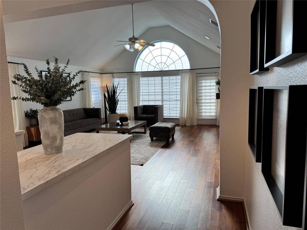514 Colgate Drive, Allen, TX 75013 514 Colgate Drive, Allen, TX 75013