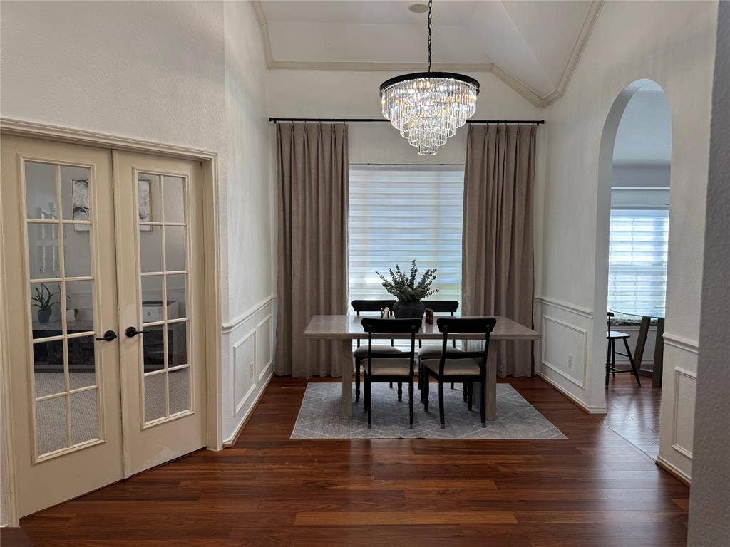 514 Colgate Drive, Allen, TX 75013 514 Colgate Drive, Allen, TX 75013