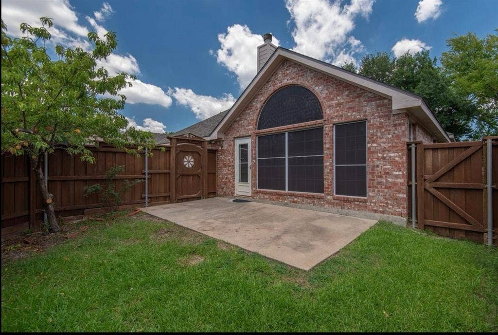 514 Colgate Drive, Allen, TX 75013 514 Colgate Drive, Allen, TX 75013
