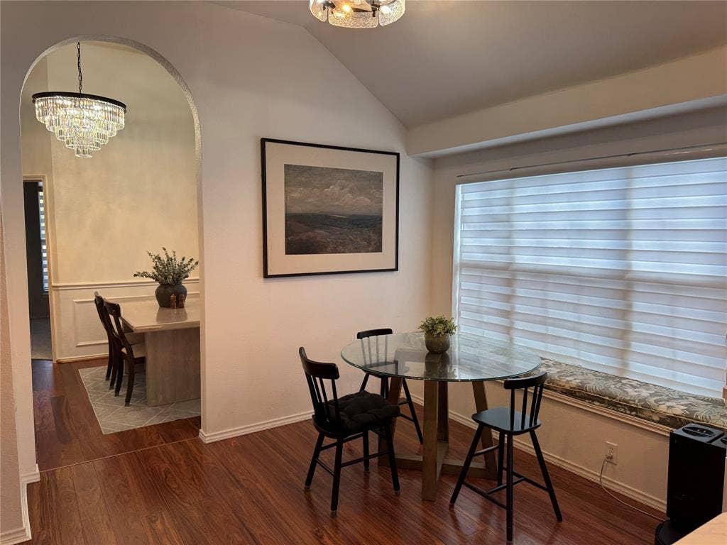 514 Colgate Drive, Allen, TX 75013 514 Colgate Drive, Allen, TX 75013