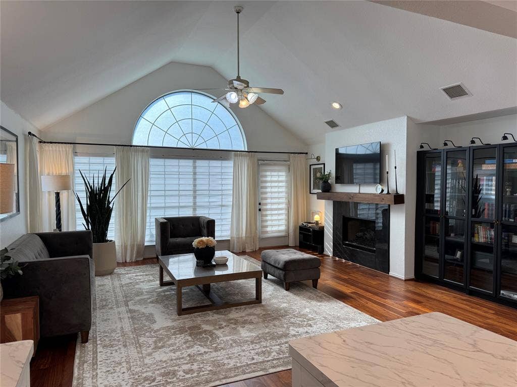 514 Colgate Drive, Allen, TX 75013 514 Colgate Drive, Allen, TX 75013