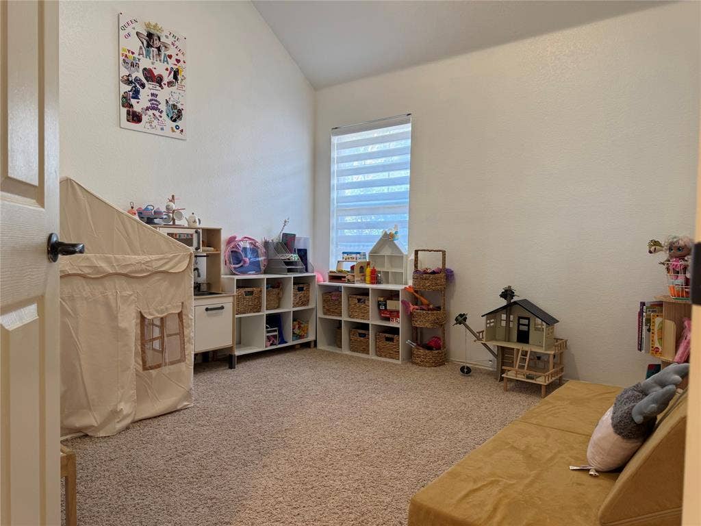 514 Colgate Drive, Allen, TX 75013 514 Colgate Drive, Allen, TX 75013