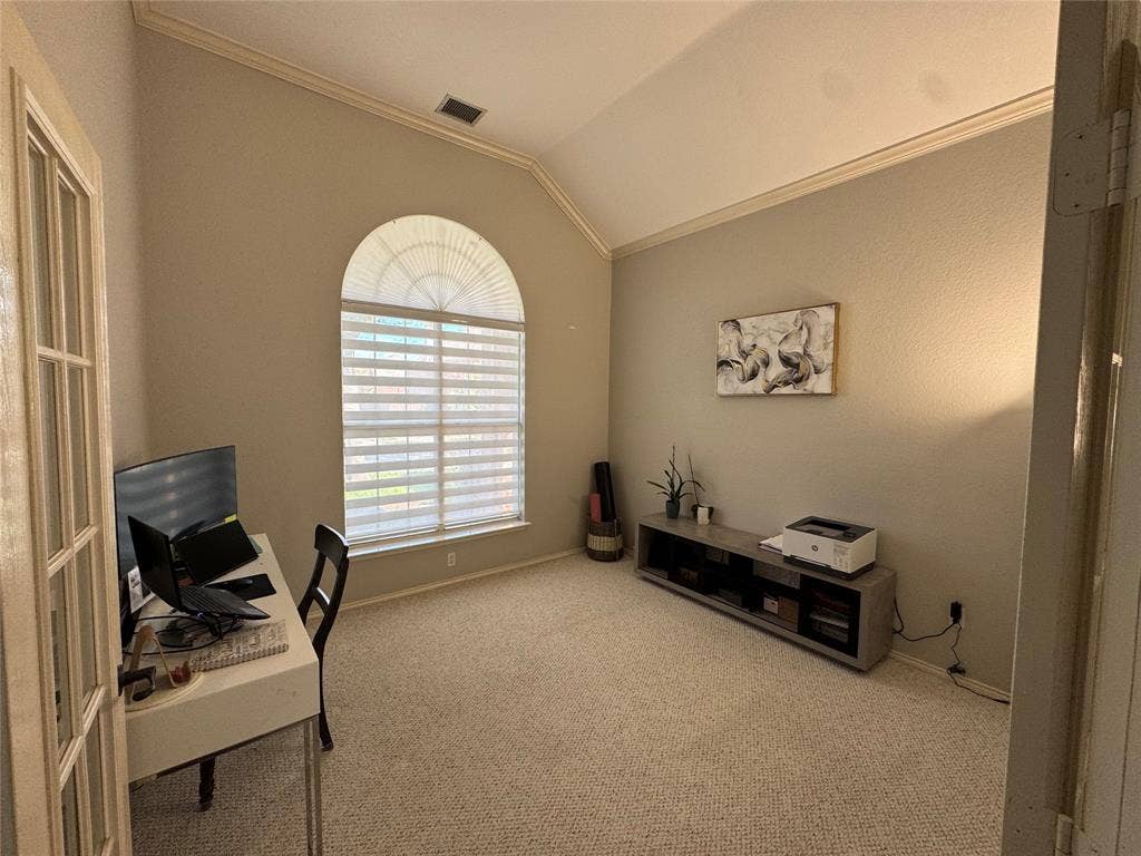 514 Colgate Drive, Allen, TX 75013 514 Colgate Drive, Allen, TX 75013