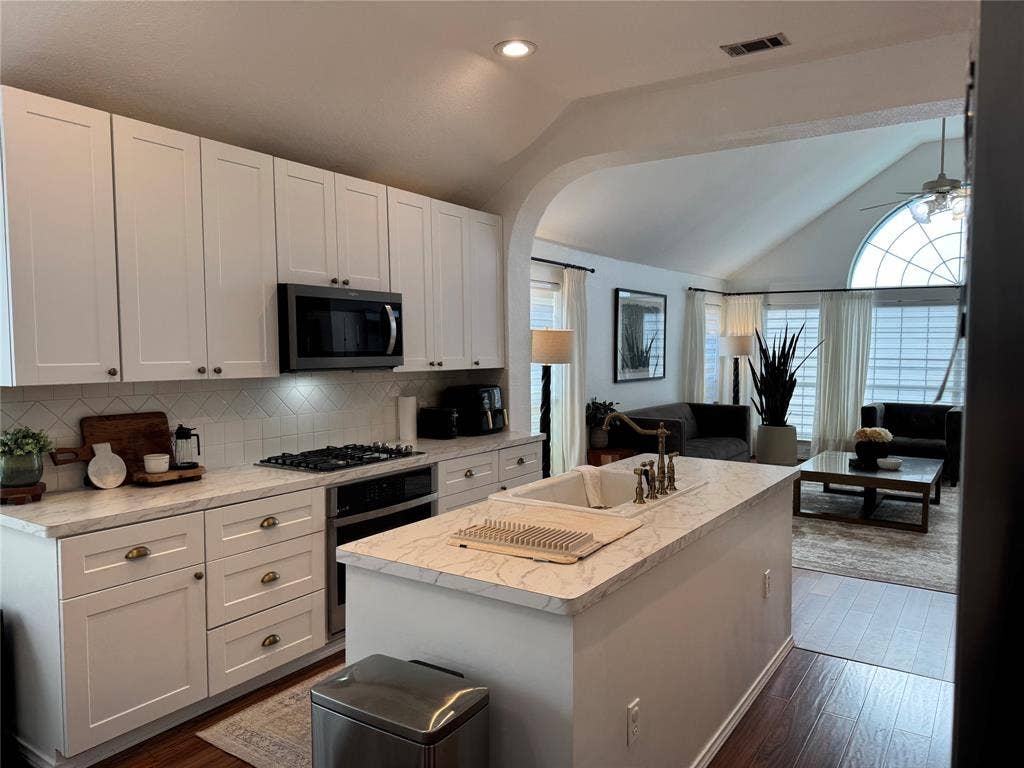 514 Colgate Drive, Allen, TX 75013 514 Colgate Drive, Allen, TX 75013