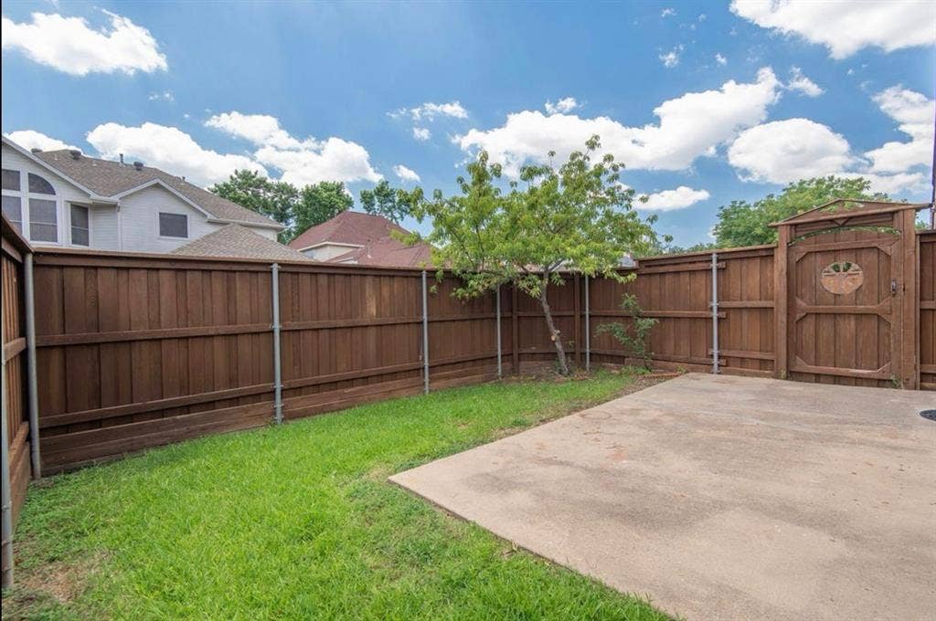 514 Colgate Drive, Allen, TX 75013 514 Colgate Drive, Allen, TX 75013
