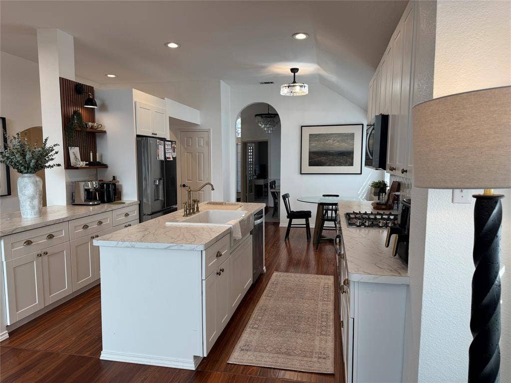 514 Colgate Drive, Allen, TX 75013 514 Colgate Drive, Allen, TX 75013