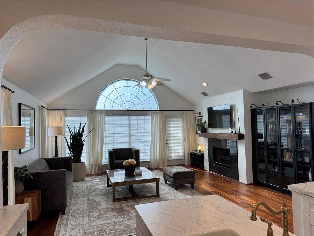 514 Colgate Drive, Allen, TX 75013 514 Colgate Drive, Allen, TX 75013