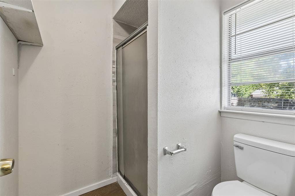 517 Sussex Drive, Arlington, TX 76014 517 Sussex Drive, Arlington, TX 76014