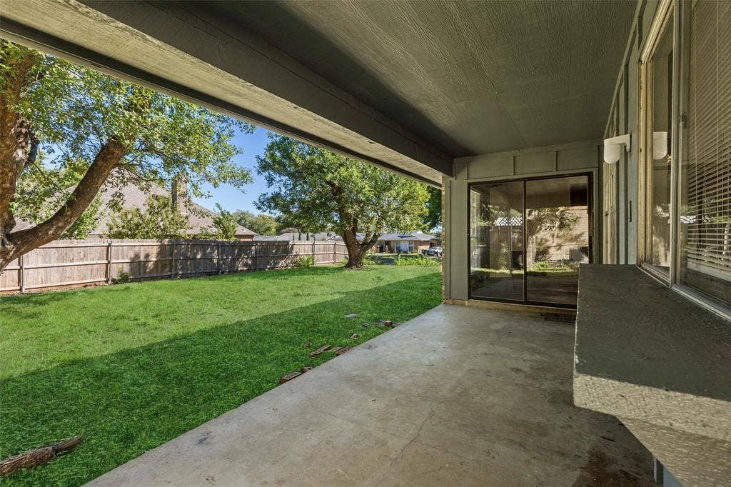 517 Sussex Drive, Arlington, TX 76014 517 Sussex Drive, Arlington, TX 76014