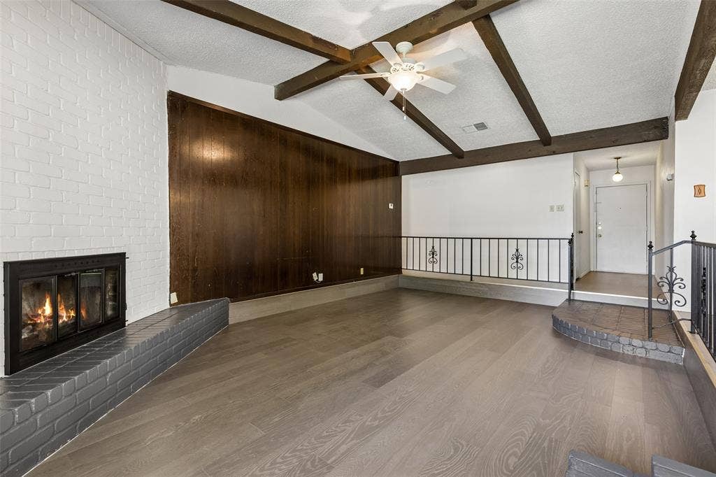 517 Sussex Drive, Arlington, TX 76014 517 Sussex Drive, Arlington, TX 76014