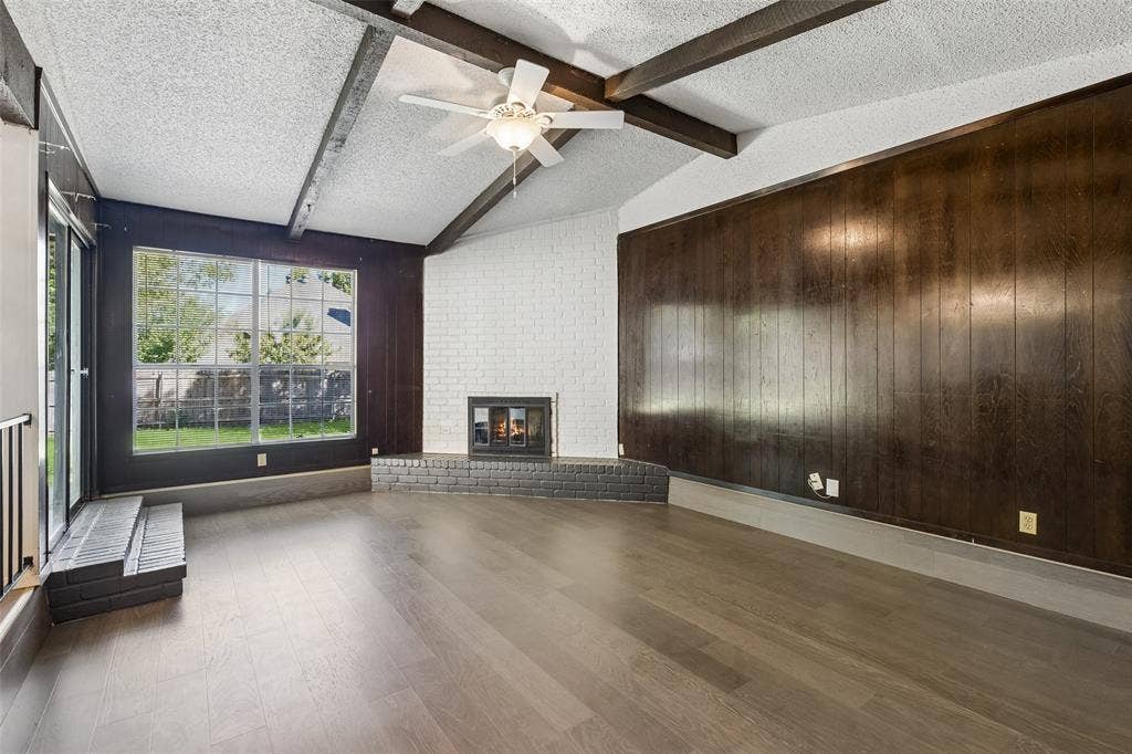 517 Sussex Drive, Arlington, TX 76014 517 Sussex Drive, Arlington, TX 76014