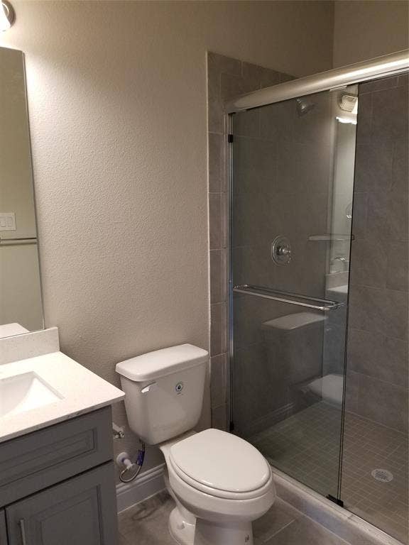 8143 Snowmass Drive, Frisco, TX 75034 8143 Snowmass Drive, Frisco, TX 75034