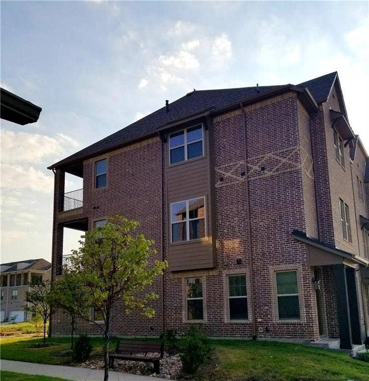 8143 Snowmass Drive, Frisco, TX 75034 8143 Snowmass Drive, Frisco, TX 75034