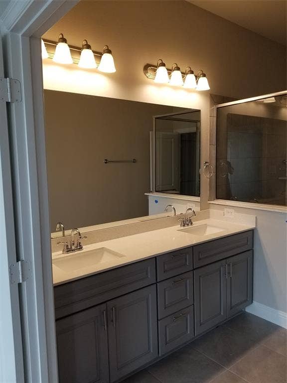 8143 Snowmass Drive, Frisco, TX 75034 8143 Snowmass Drive, Frisco, TX 75034