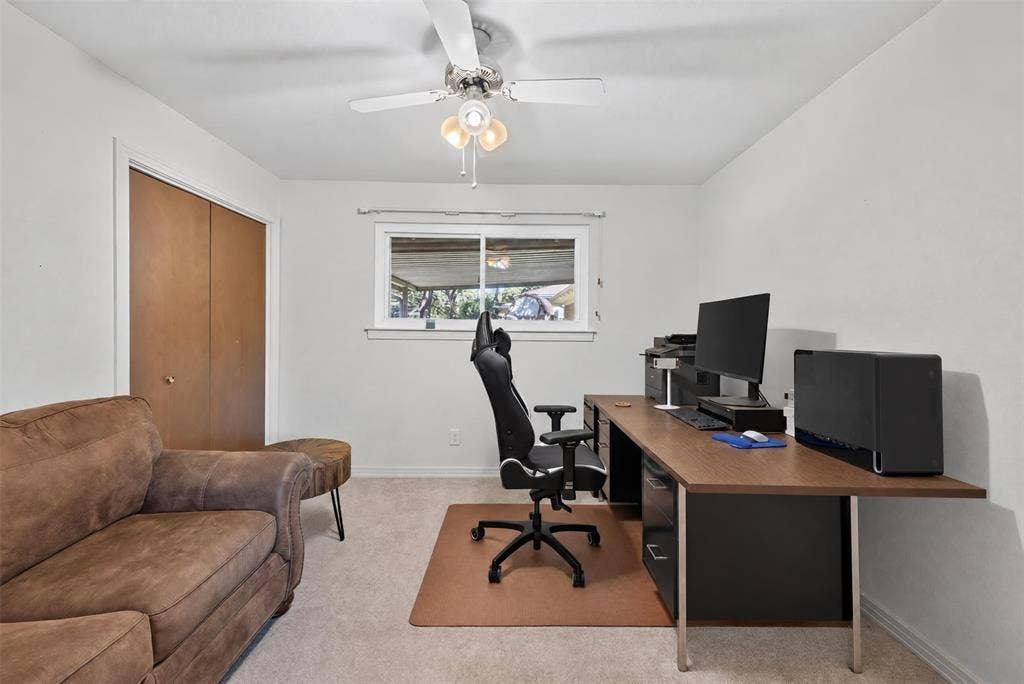 6109 Price Drive, North Richland Hills, TX 76180 6109 Price Drive, North Richland Hills, TX 76180