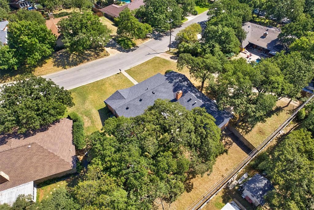 6109 Price Drive, North Richland Hills, TX 76180 6109 Price Drive, North Richland Hills, TX 76180