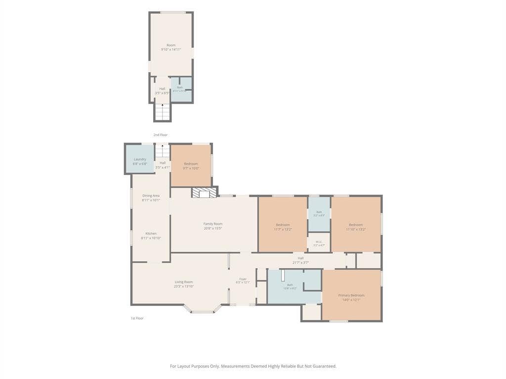 6109 Price Drive, North Richland Hills, TX 76180 6109 Price Drive, North Richland Hills, TX 76180