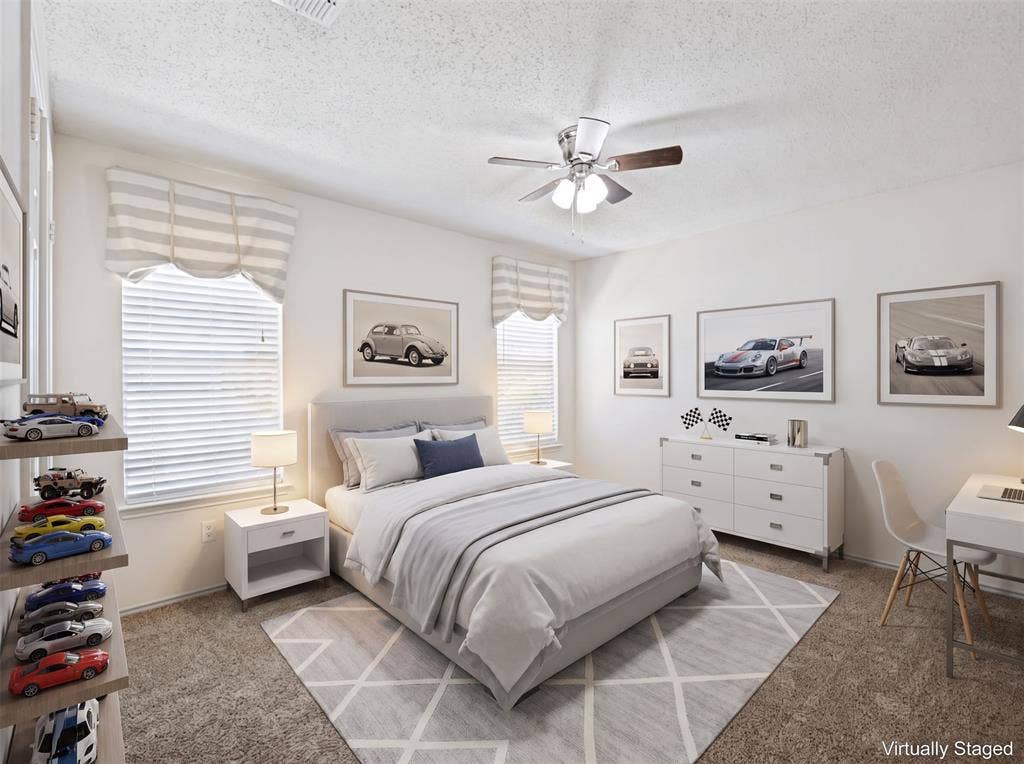 9610 Thorncliff Drive, Frisco, TX 75035 9610 Thorncliff Drive, Frisco, TX 75035
