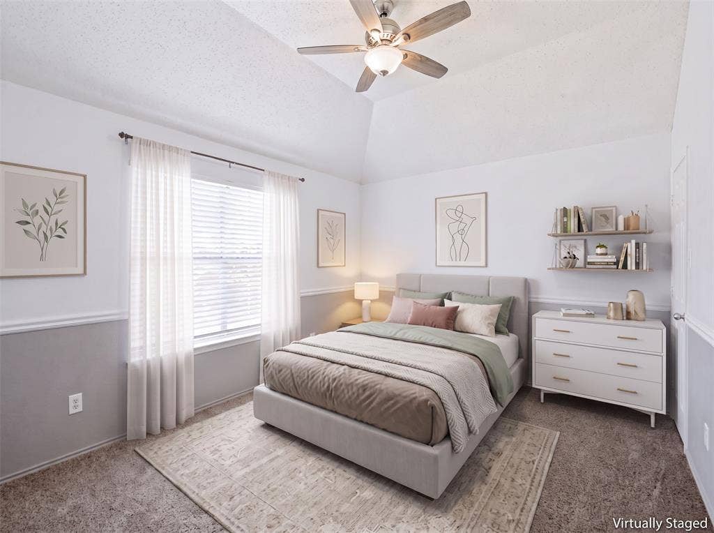 9610 Thorncliff Drive, Frisco, TX 75035 9610 Thorncliff Drive, Frisco, TX 75035