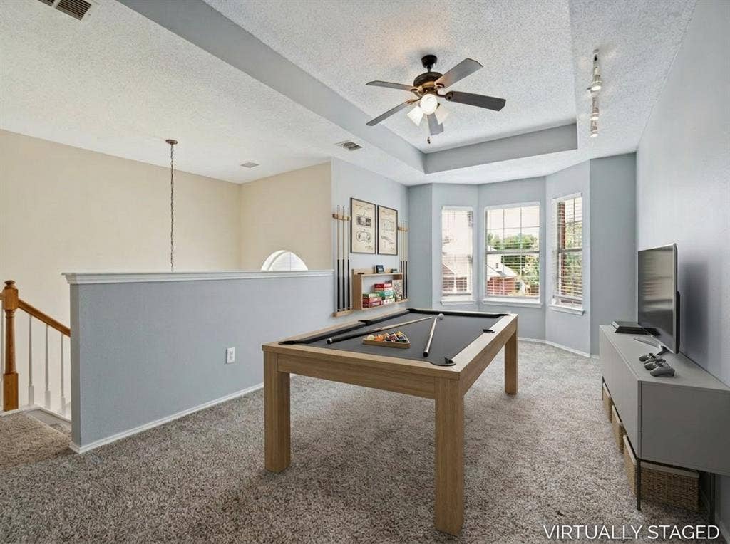 9610 Thorncliff Drive, Frisco, TX 75035 9610 Thorncliff Drive, Frisco, TX 75035
