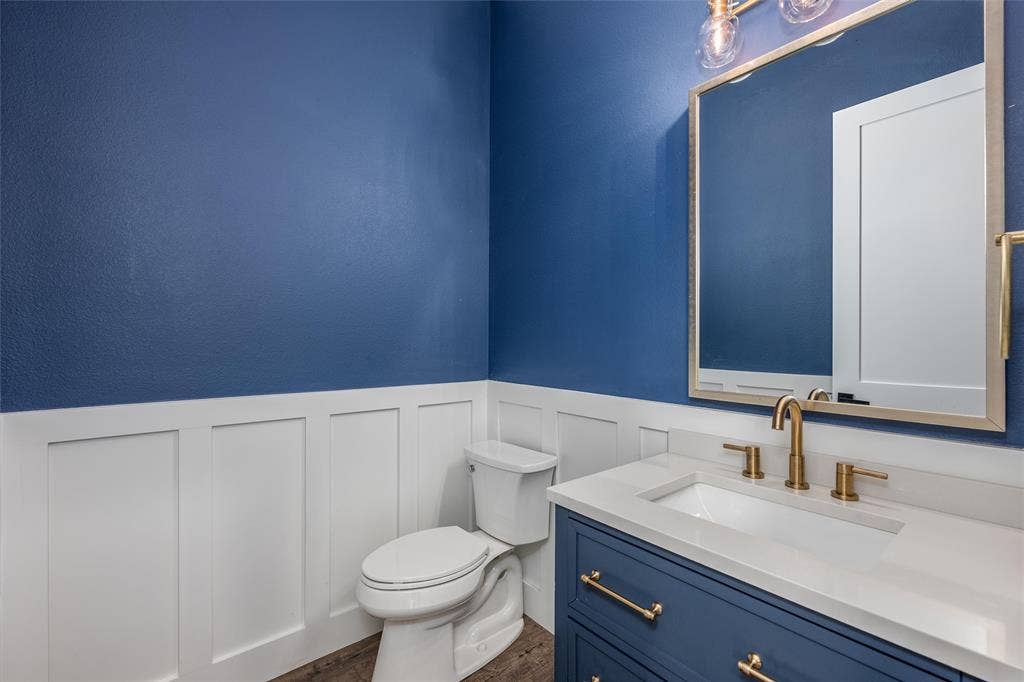 653 Enchanted Isles Drive, Mabank, TX 75156 653 Enchanted Isles Drive, Mabank, TX 75156