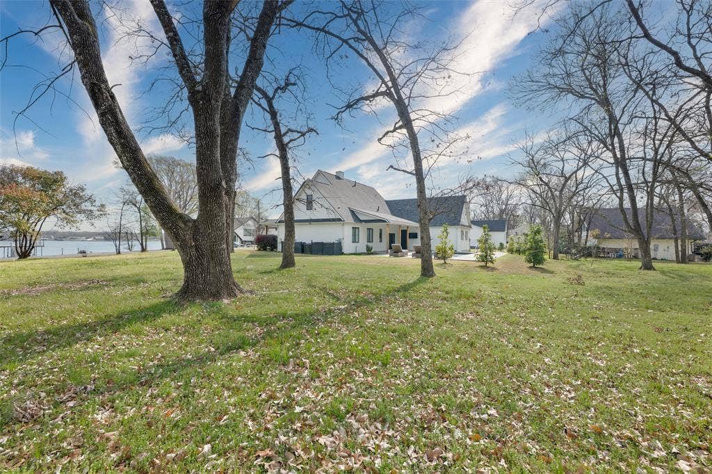 653 Enchanted Isles Drive, Mabank, TX 75156 653 Enchanted Isles Drive, Mabank, TX 75156