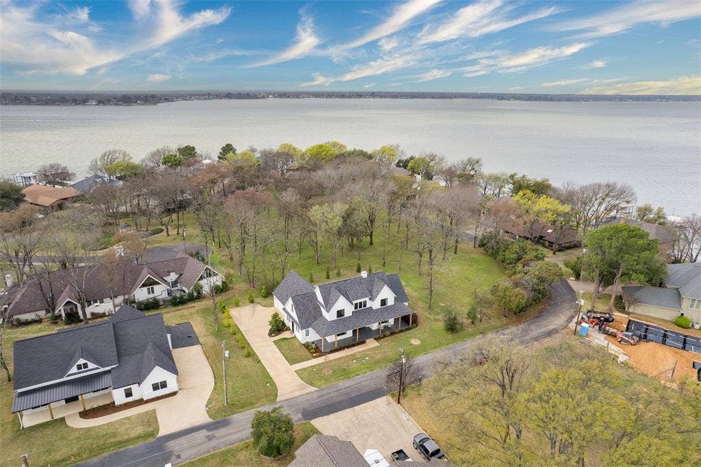 653 Enchanted Isles Drive, Mabank, TX 75156 653 Enchanted Isles Drive, Mabank, TX 75156