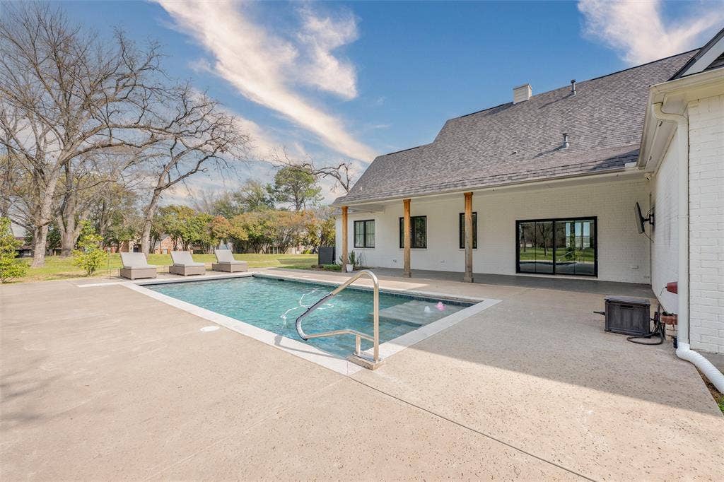 653 Enchanted Isles Drive, Mabank, TX 75156 653 Enchanted Isles Drive, Mabank, TX 75156