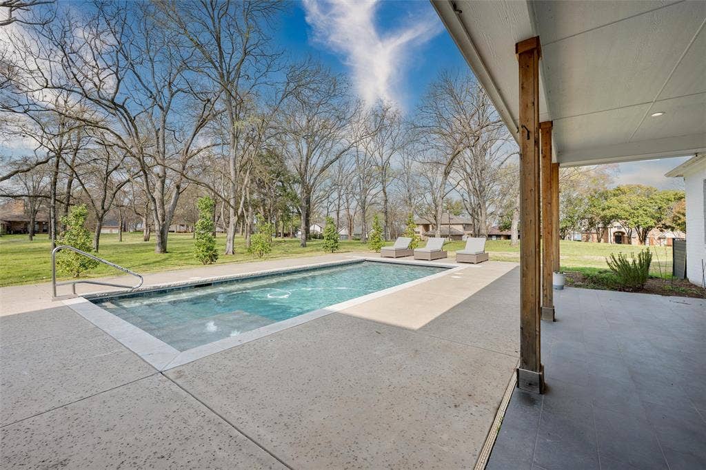 653 Enchanted Isles Drive, Mabank, TX 75156 653 Enchanted Isles Drive, Mabank, TX 75156