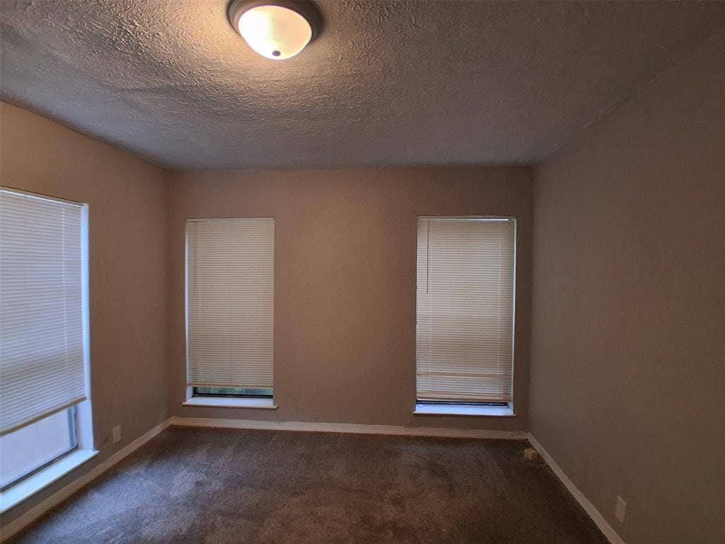 435 Avenue G, Dallas, TX 75203 435 Avenue G, Dallas, TX 75203