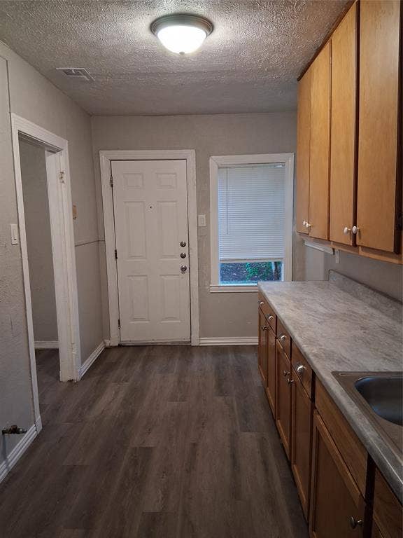 435 Avenue G, Dallas, TX 75203 435 Avenue G, Dallas, TX 75203