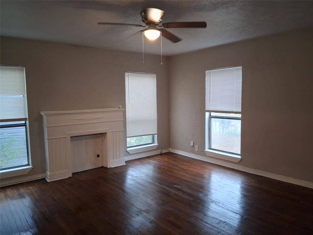 435 Avenue G, Dallas, TX 75203 435 Avenue G, Dallas, TX 75203