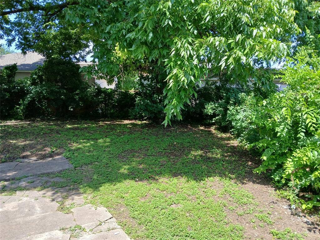 435 Avenue G, Dallas, TX 75203 435 Avenue G, Dallas, TX 75203