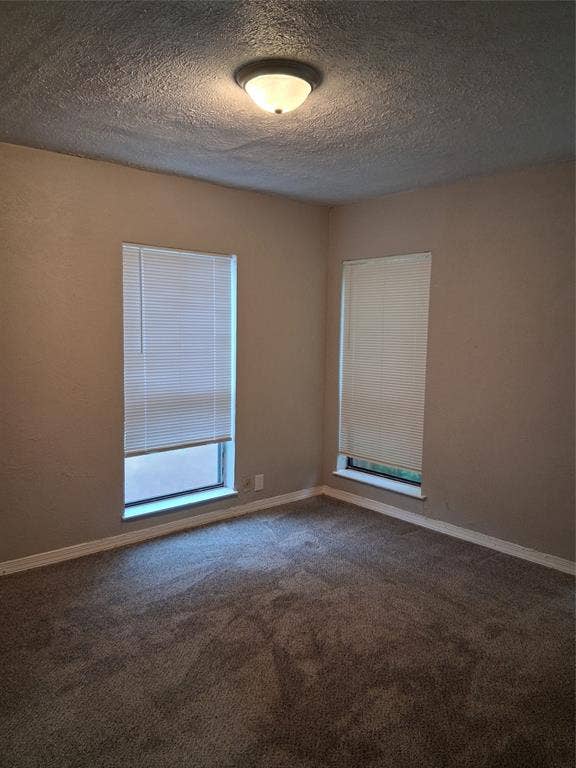 435 Avenue G, Dallas, TX 75203 435 Avenue G, Dallas, TX 75203