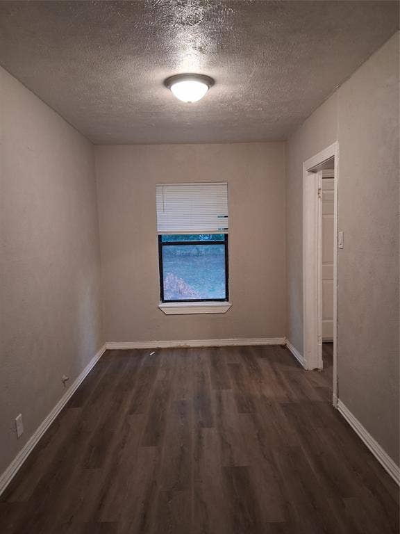 435 Avenue G, Dallas, TX 75203 435 Avenue G, Dallas, TX 75203