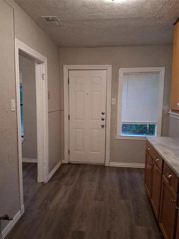 435 Avenue G, Dallas, TX 75203 435 Avenue G, Dallas, TX 75203